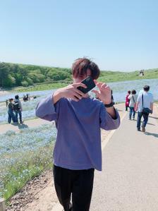 外山優