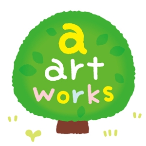 a_art_works