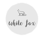 White Fox Inc