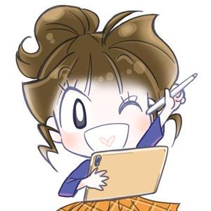 やぴ子