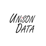 UNiSON DATA合同会社
