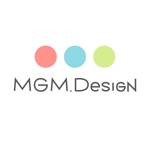 MGM.Design
