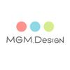 MGM.Design