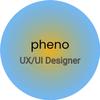 Pheno UX/UI Designer