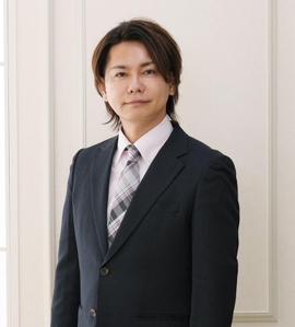 エスケーハウス 株式会社