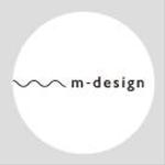 m.design