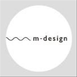m.design