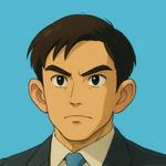 戦略人事K｜採用戦略・人事評価制度