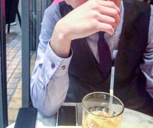 Shimpei Fujisaki