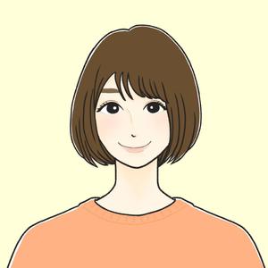 natsumi7233