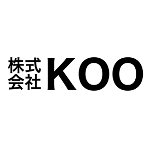 株式会社 KOO