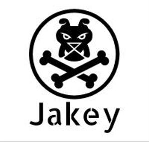  Jakey