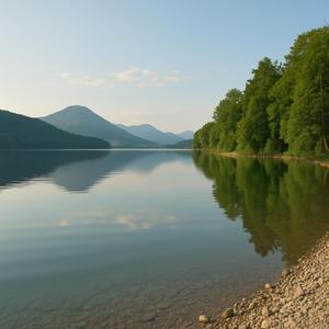 calm_scenery