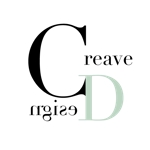 CreaveDesign