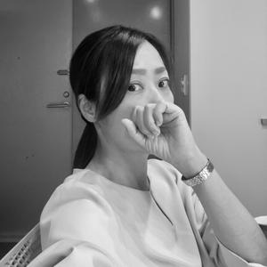 euro_sunny_day