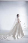 MIHO_PHOTO