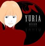 yuria_design