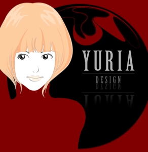 yuria_design