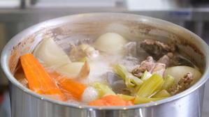 株式会社レストランエデュケーション