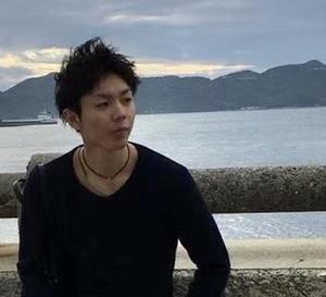谷尾峻