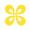 ikawaya