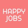 HAPPYJOBS