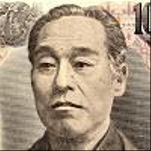吉田　昌平