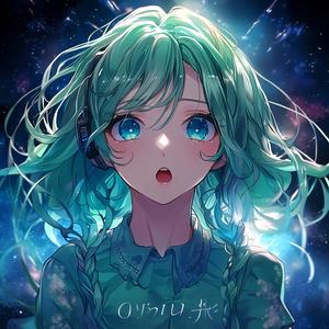 西モコナ