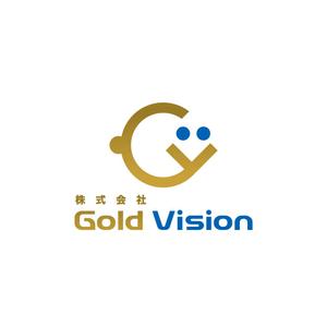 株式会社Gold　Vision