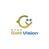 株式会社Gold　Vision