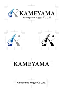 kameyama