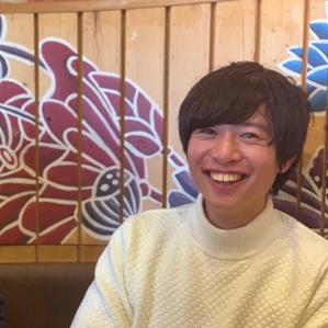 Ogawa