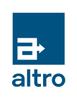 Altro Japan 株式会社