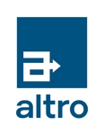 Altro Japan 株式会社