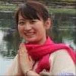 椎名