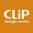 tapclip