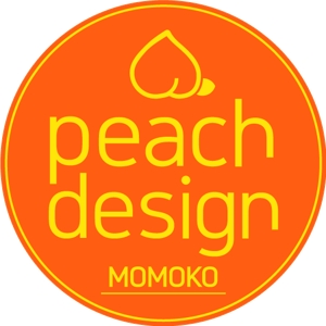 peachdesign MOMOKO
