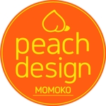 peachdesign MOMOKO