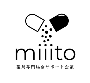 株式会社miiito