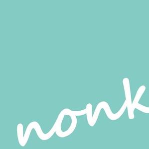 nonk