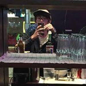 岡本 蒼史