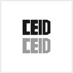 CEID
