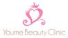 Youme Beauty Clinic