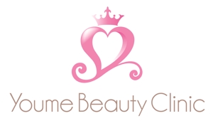 Youme Beauty Clinic