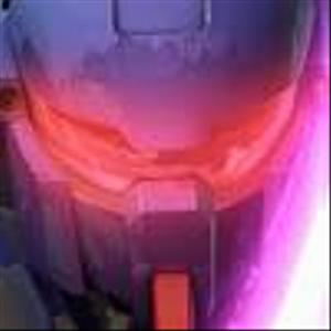 アオリュウ
