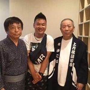 Kanasugi Takumi