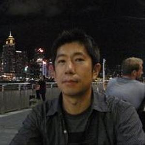 グローバルリンク