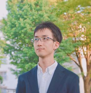 松島 文昭