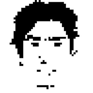 佐藤宏