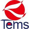 株式会社TEMS 株式会社TEMS